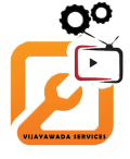 Vijayawada Services